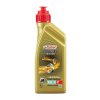 castrol 4t 10w 30 p1r 1