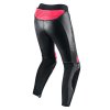 REBELHORN REBEL LADY pink 2