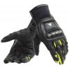 Dainese Steel Pro In black fluo yellow 1 ml