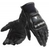 Dainese Steel Pro In black anthracite 1 ml