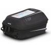taska na nadrz shad e10p pro pin system