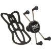 ram mounts x grip univerzalni drzak na velke telefony s 1 kulovym cepem ram hol un10bu ien231437