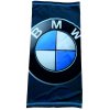 bmw satek1
