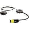 Twiins 2.0 3.0 product 000 (1)