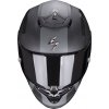 B scorpionEXOR1CARBA MG MatBa getstung