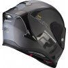 C scorpionEXOR1CARBA MG MatBa getstung