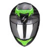 B scorpionEXO520A SHADE BlaGre getstung