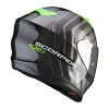 C scorpionEXO520A SHADE BlaGre getstung