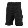 fox youth ranger cargo short 253729 12