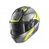 24686 5 prilba shark evo gt encke ayk