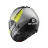 24686 1 prilba shark evo gt encke ayk 4