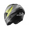 24686 3 prilba shark evo gt encke ayk 2