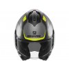 24686 prilba shark evo gt encke ayk 5