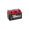 motocyklová baterie BS-BATTERY BTZ10S (YTZ10S) SLA
