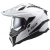 mx701 hp wh 05