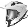 mx701 hp wh 01
