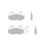 C8DB1E25 86DA E075 6CF4 F882DAA5C1AD L