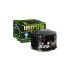 olejový filtr HIFLO HF164