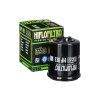 olejový filtr HIFLO HF183