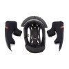 180e258a0e5bad6d6bba499c1ff51bfc scorpion exotech linerset