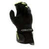 moto rukavice ALPINESTARS SP1 Carbon black/white