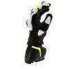 moto rukavice ALPINESTARS SP1 Carbon black/white/red