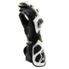 moto rukavice ALPINESTARS SP1 Carbon black/white/red