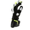 moto rukavice ALPINESTARS SP1 Carbon black