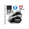 interkom SENA 50S, double