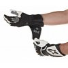 moto rukavice ALPINESTARS SP2 Carbon black