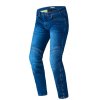 jeans rebelhorn rage blue