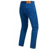 jeans rebelhorn hawk II classic blue 2