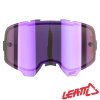 37129 dvojite zrcadlove sklo leatt velocity lens iriz purple dual