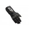 190103 1 sp2 black