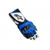 190106 3 sp2 blue black white