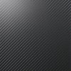R83zRs 7881 ca 421