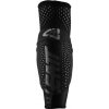 Chrániče loktů Leatt Elbow Guard 3DF 5.0 Black 2020