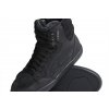 Bota na motorku, J 6, Alpinestar