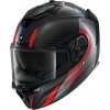 1 SPARTAN GT CARBON tracker DAR 34Lfront HE7007 1
