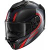 1 SPARTAN GT CARBON tracker DAR 34Lfront HE7007 1 ml