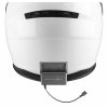 interkom INTERPHONE U-COM16 Single Pack