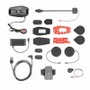 interkom INTERPHONE U-COM16 Single Pack