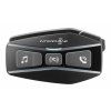 interkom INTERPHONE U-COM 16 Single Pack