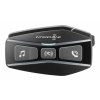 interkom INTERPHONE U-COM16 Single Pack