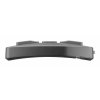 interkom INTERPHONE U-COM16 Twin Pack