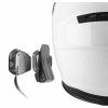 interkom INTERPHONE U-COM 16 Twin Pack