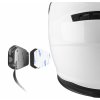 interkom INTERPHONE U-COM16 Twin Pack