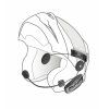 interkom INTERPHONE U-COM 16, Twin Pack