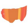 dvojite zrcadlove sklo leatt velocity lens iriz red dual 8019100076