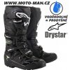 BOTY NA MOTORKU , MOTOBOTY , MOTORKÁŘSKÉ BOTY , BOTY NA ADVENTURE , BOTY NA ENDURO , BOTY DO TERENU, BOTY VODĚODOLNÉ NA MOTORKU,